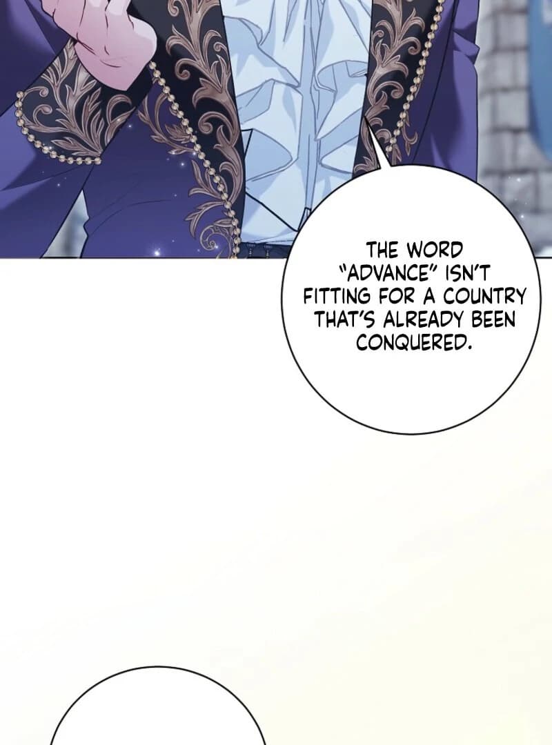 Page https://readmanhwaverse.com/images/the-wicked-ladies-in-waiting/chapter-49/ch_49_51.webp