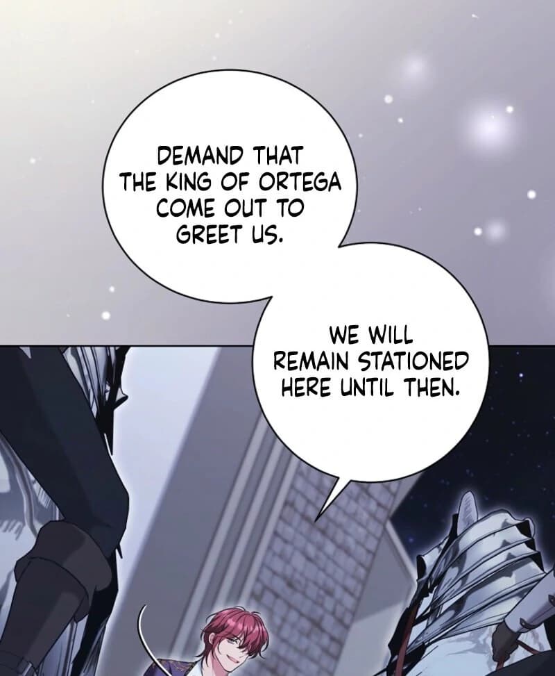 Page https://readmanhwaverse.com/images/the-wicked-ladies-in-waiting/chapter-49/ch_49_53.webp
