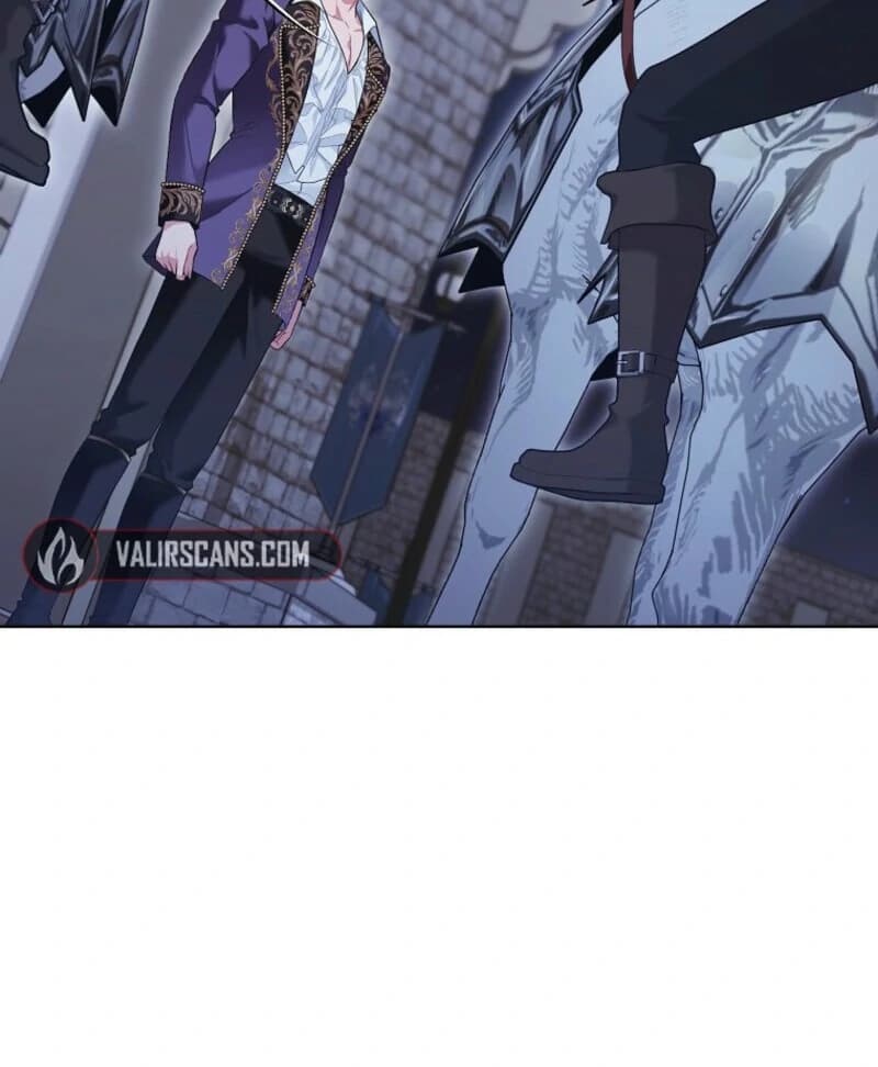 Page https://readmanhwaverse.com/images/the-wicked-ladies-in-waiting/chapter-49/ch_49_54.webp