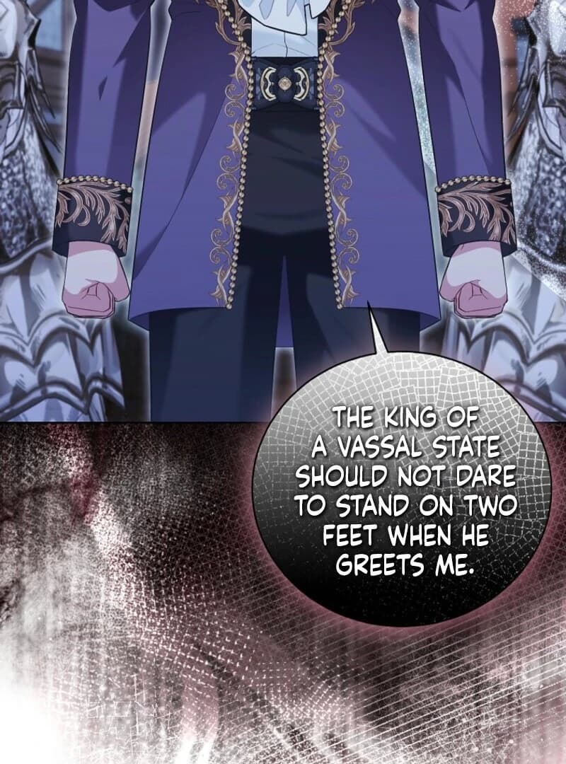 Page https://readmanhwaverse.com/images/the-wicked-ladies-in-waiting/chapter-49/ch_49_56.webp