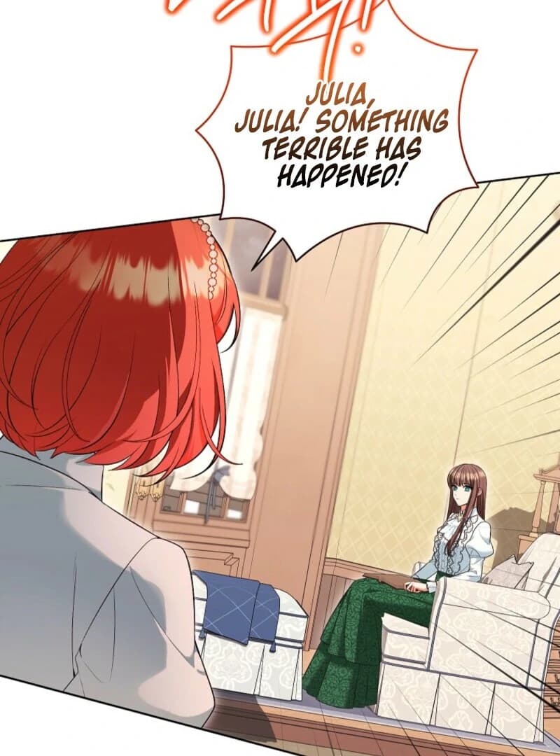 Page https://readmanhwaverse.com/images/the-wicked-ladies-in-waiting/chapter-49/ch_49_58.webp
