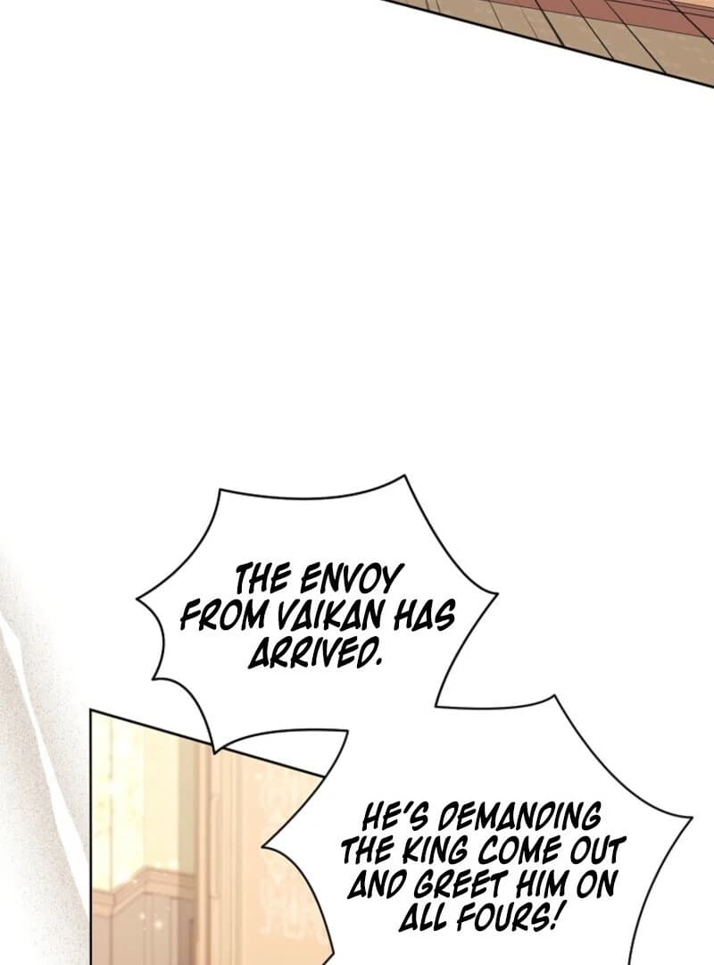 Page https://readmanhwaverse.com/images/the-wicked-ladies-in-waiting/chapter-49/ch_49_59.webp