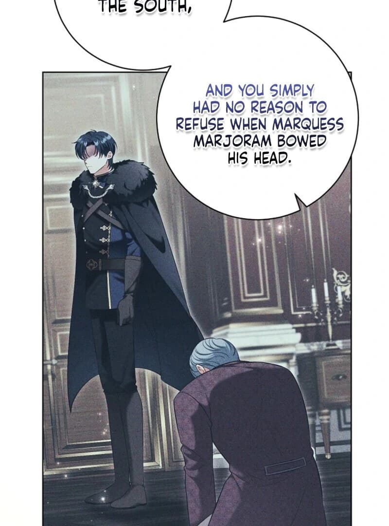 Page https://readmanhwaverse.com/images/the-wicked-ladies-in-waiting/chapter-49/ch_49_6.webp