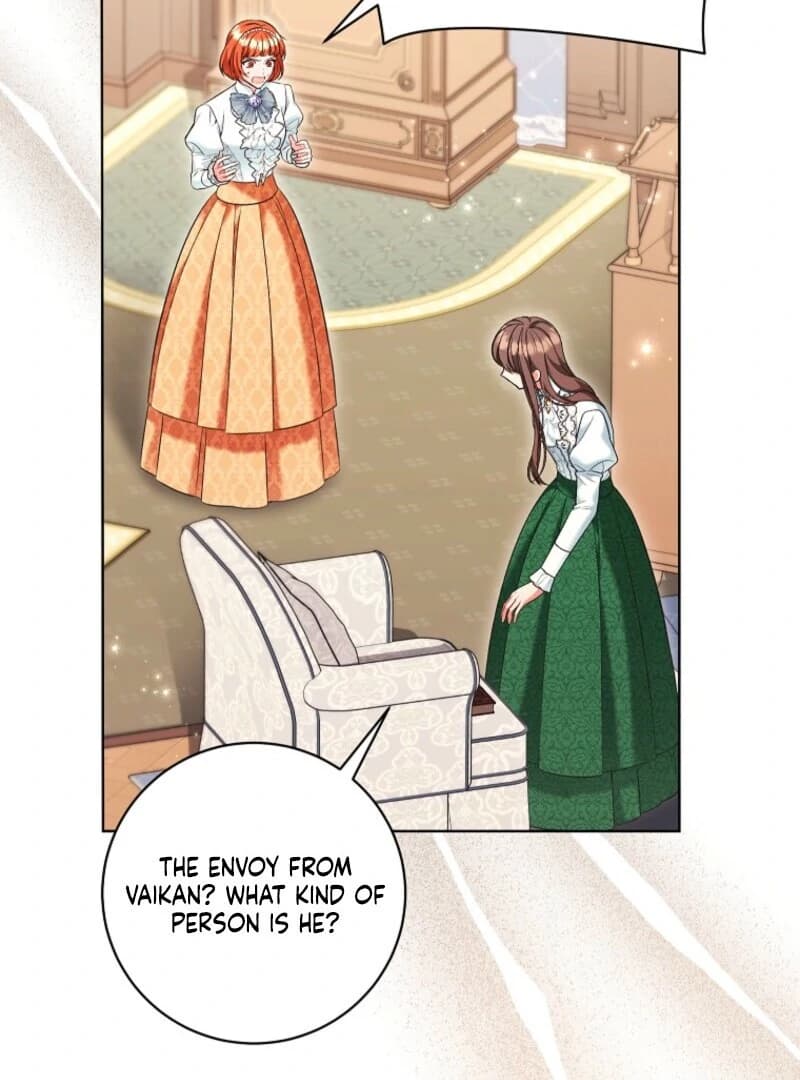 Page https://readmanhwaverse.com/images/the-wicked-ladies-in-waiting/chapter-49/ch_49_60.webp