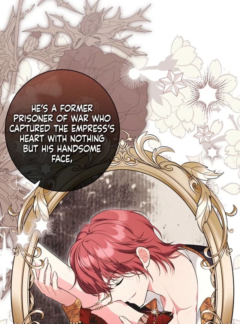 Page https://readmanhwaverse.com/images/the-wicked-ladies-in-waiting/chapter-49/ch_49_63.webp