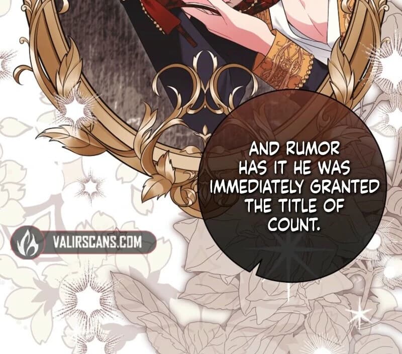 Page https://readmanhwaverse.com/images/the-wicked-ladies-in-waiting/chapter-49/ch_49_64.webp