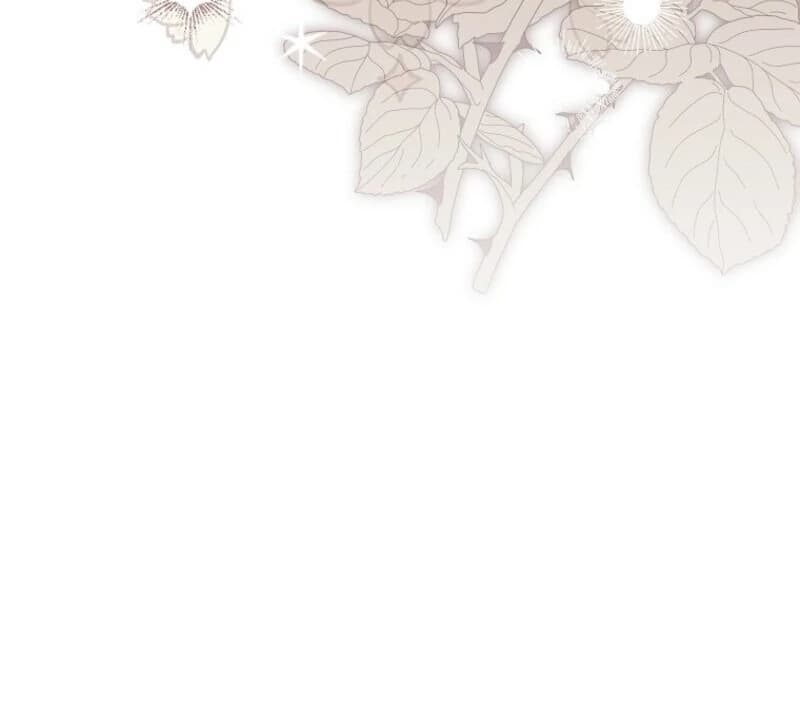 Page https://readmanhwaverse.com/images/the-wicked-ladies-in-waiting/chapter-49/ch_49_65.webp