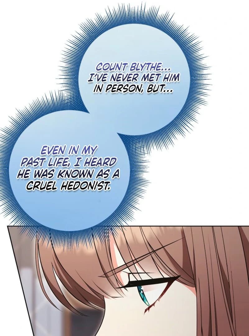 Page https://readmanhwaverse.com/images/the-wicked-ladies-in-waiting/chapter-49/ch_49_66.webp