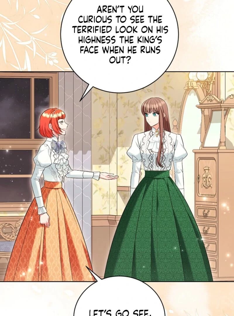 Page https://readmanhwaverse.com/images/the-wicked-ladies-in-waiting/chapter-49/ch_49_68.webp