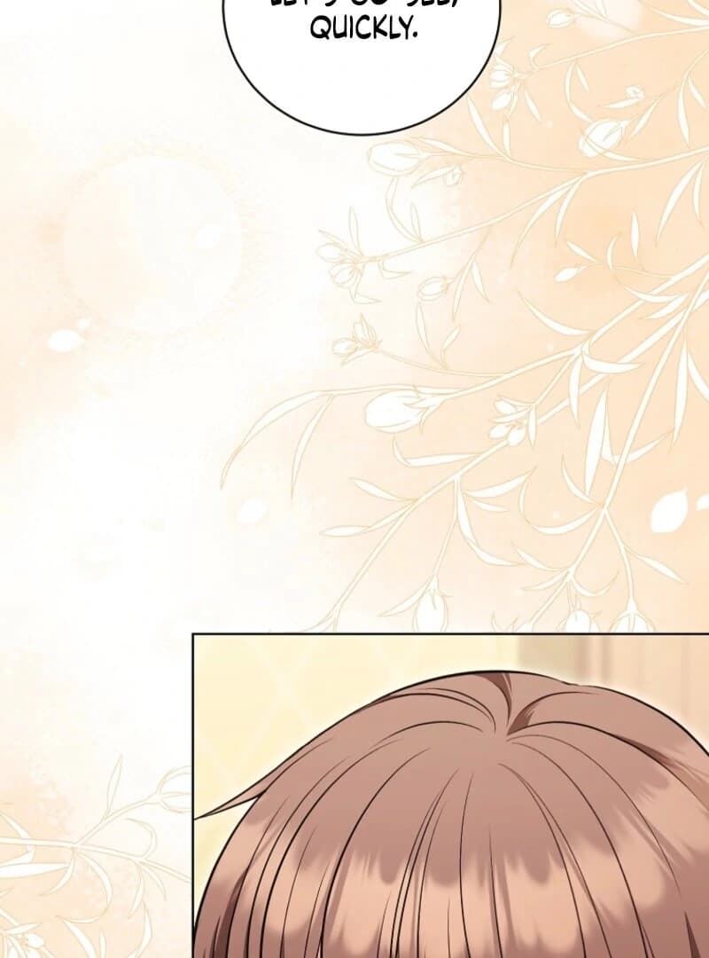 Page https://readmanhwaverse.com/images/the-wicked-ladies-in-waiting/chapter-49/ch_49_69.webp