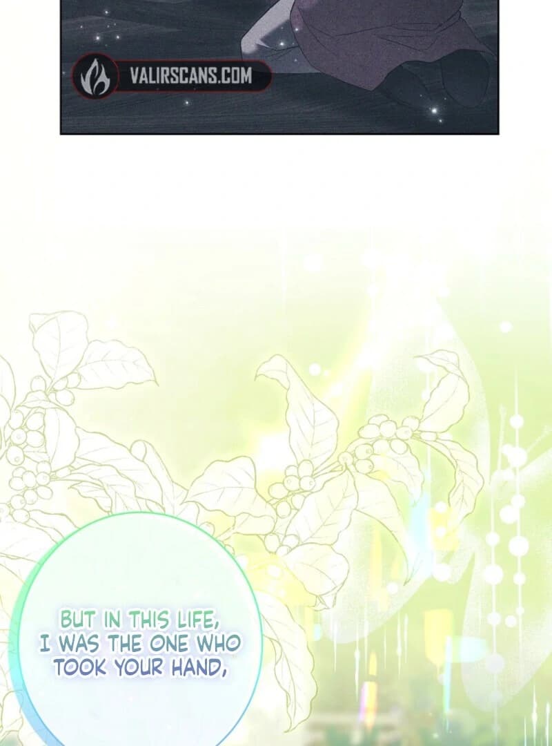 Page https://readmanhwaverse.com/images/the-wicked-ladies-in-waiting/chapter-49/ch_49_7.webp