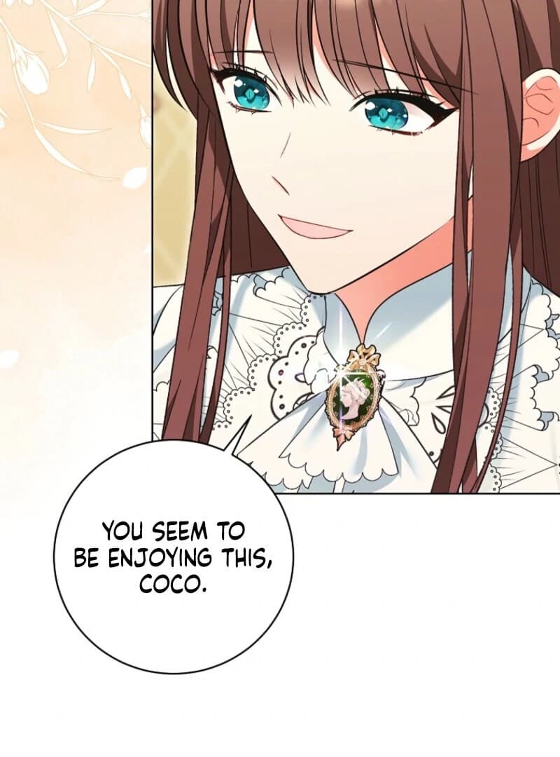Page https://readmanhwaverse.com/images/the-wicked-ladies-in-waiting/chapter-49/ch_49_70.webp