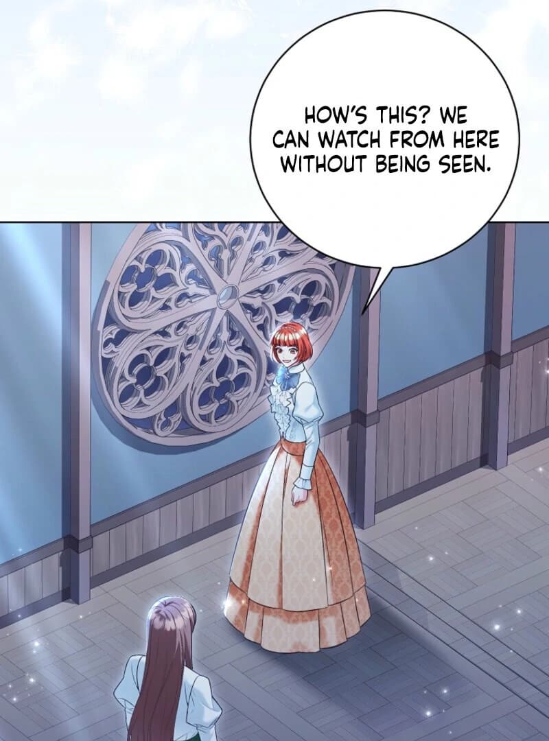 Page https://readmanhwaverse.com/images/the-wicked-ladies-in-waiting/chapter-49/ch_49_74.webp