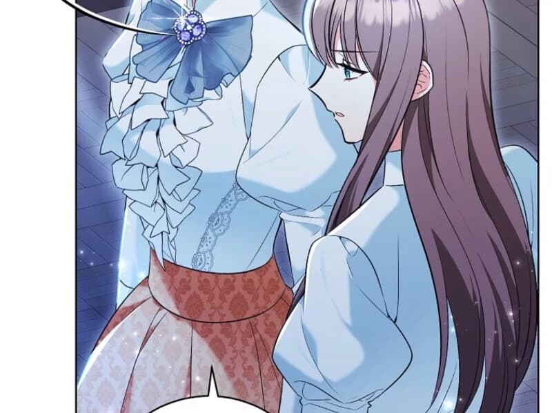 Page https://readmanhwaverse.com/images/the-wicked-ladies-in-waiting/chapter-49/ch_49_76.webp