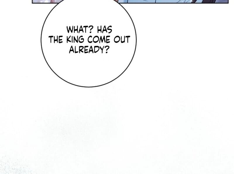 Page https://readmanhwaverse.com/images/the-wicked-ladies-in-waiting/chapter-49/ch_49_77.webp