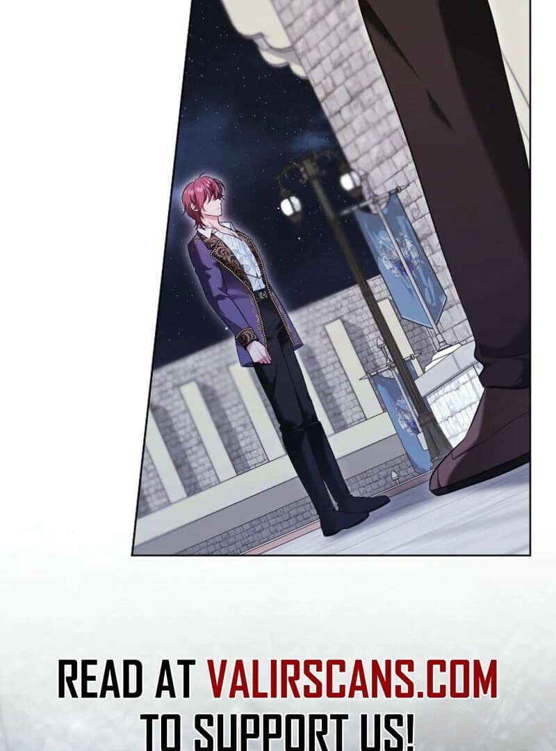 Page https://readmanhwaverse.com/images/the-wicked-ladies-in-waiting/chapter-49/ch_49_80.webp