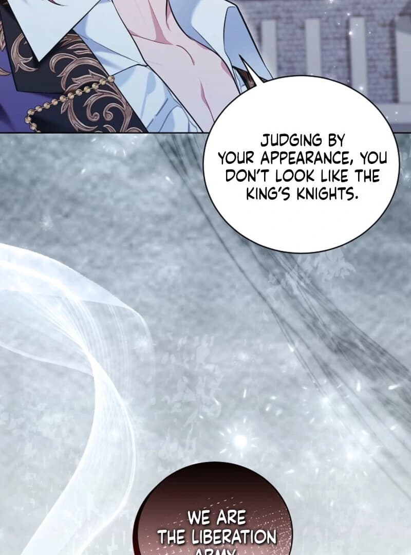 Page https://readmanhwaverse.com/images/the-wicked-ladies-in-waiting/chapter-49/ch_49_82.webp