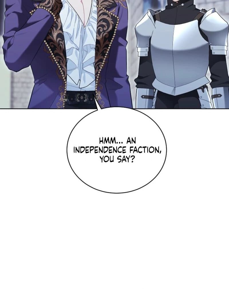 Page https://readmanhwaverse.com/images/the-wicked-ladies-in-waiting/chapter-49/ch_49_86.webp