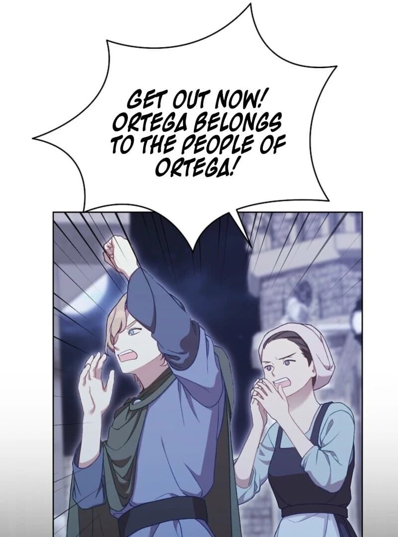 Page https://readmanhwaverse.com/images/the-wicked-ladies-in-waiting/chapter-49/ch_49_87.webp