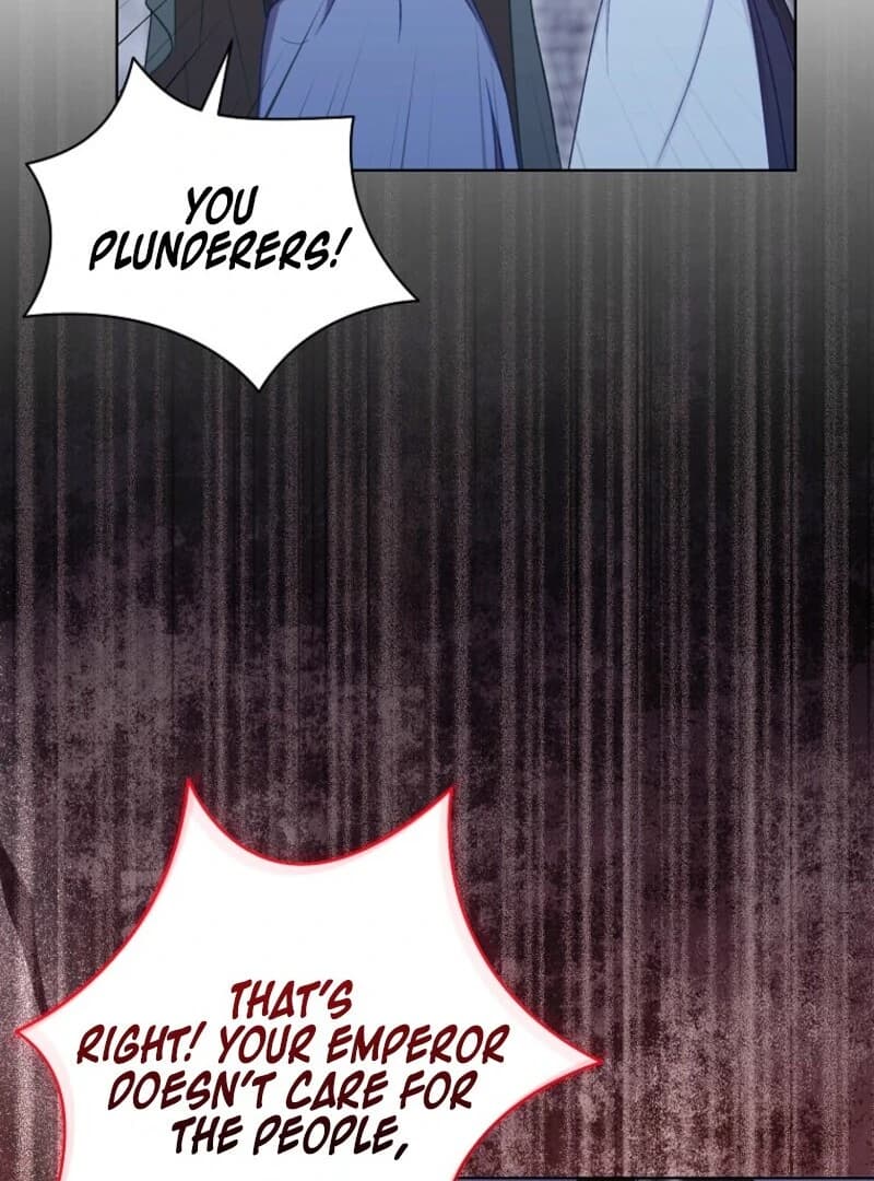 Page https://readmanhwaverse.com/images/the-wicked-ladies-in-waiting/chapter-49/ch_49_88.webp