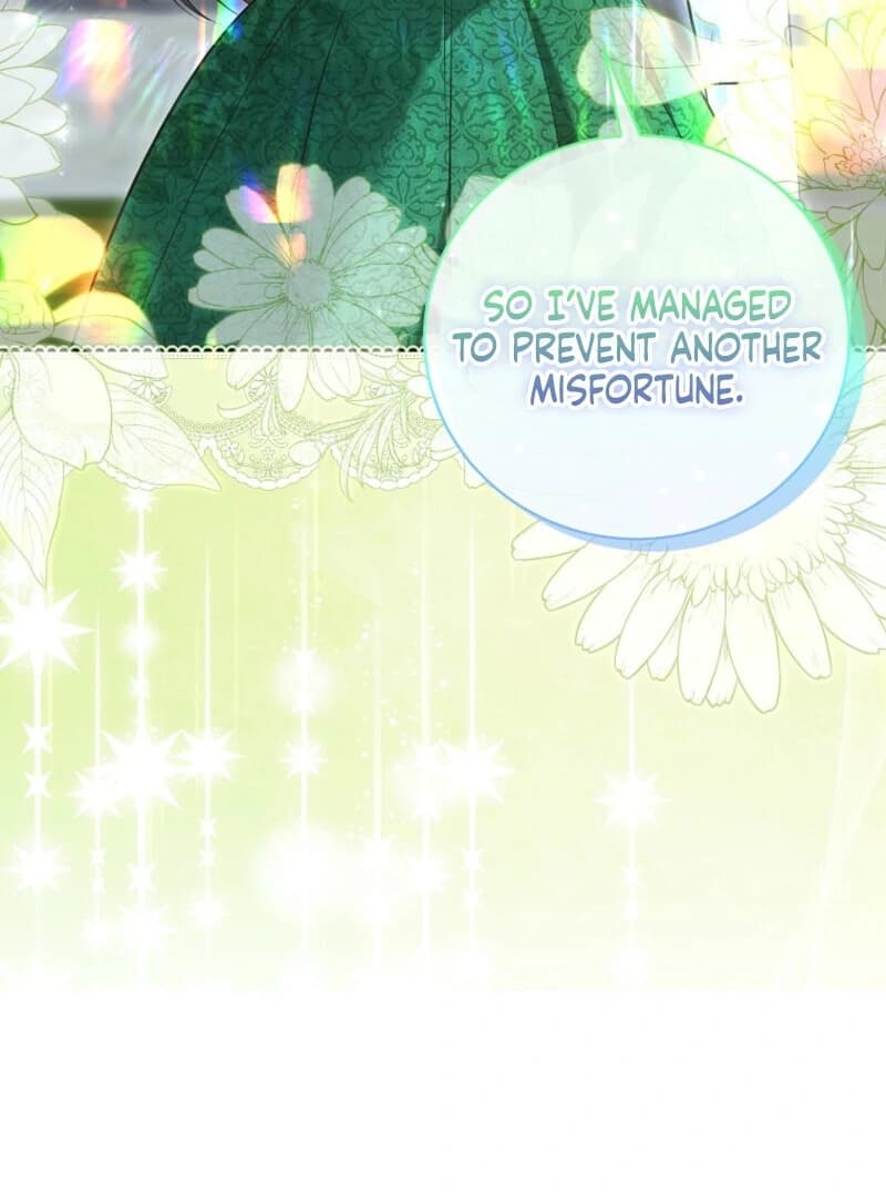 Page https://readmanhwaverse.com/images/the-wicked-ladies-in-waiting/chapter-49/ch_49_9.webp