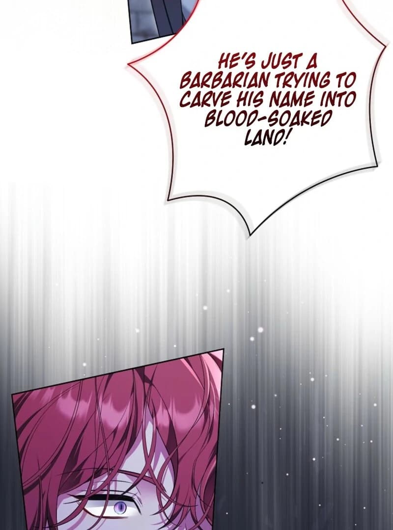 Page https://readmanhwaverse.com/images/the-wicked-ladies-in-waiting/chapter-49/ch_49_90.webp