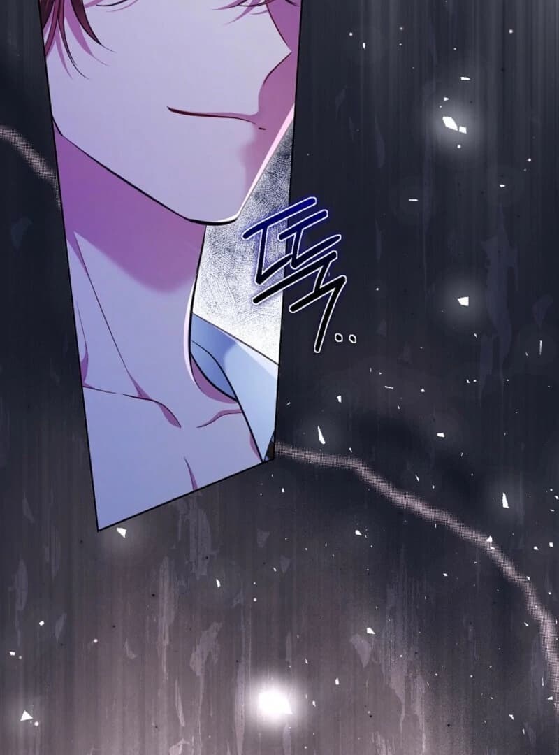 Page https://readmanhwaverse.com/images/the-wicked-ladies-in-waiting/chapter-49/ch_49_91.webp