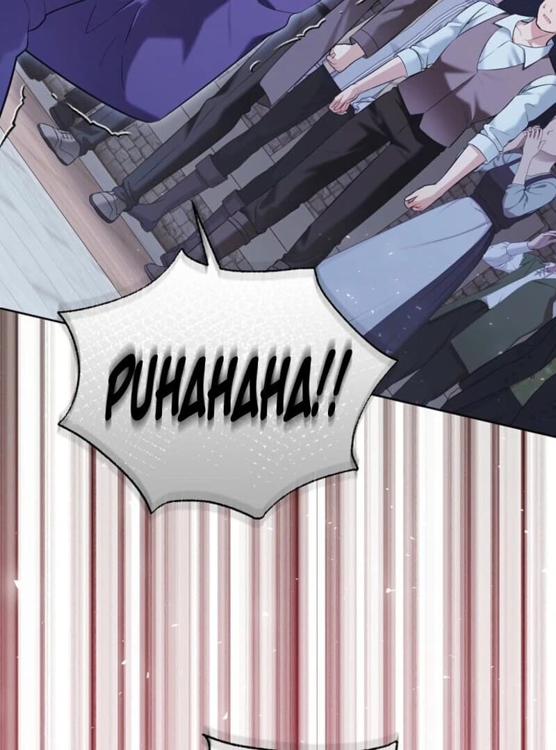 Page https://readmanhwaverse.com/images/the-wicked-ladies-in-waiting/chapter-49/ch_49_94.webp