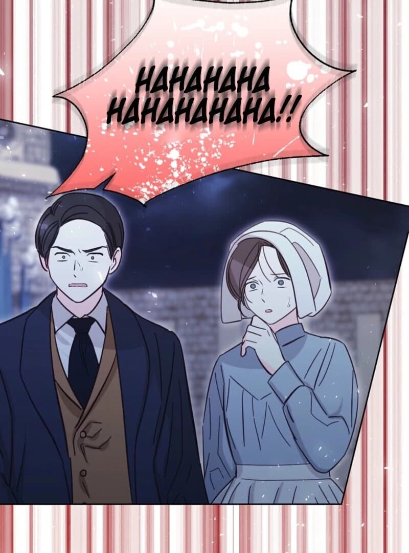 Page https://readmanhwaverse.com/images/the-wicked-ladies-in-waiting/chapter-49/ch_49_95.webp
