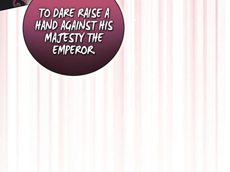 Page https://readmanhwaverse.com/images/the-wicked-ladies-in-waiting/chapter-49/ch_49_98.webp