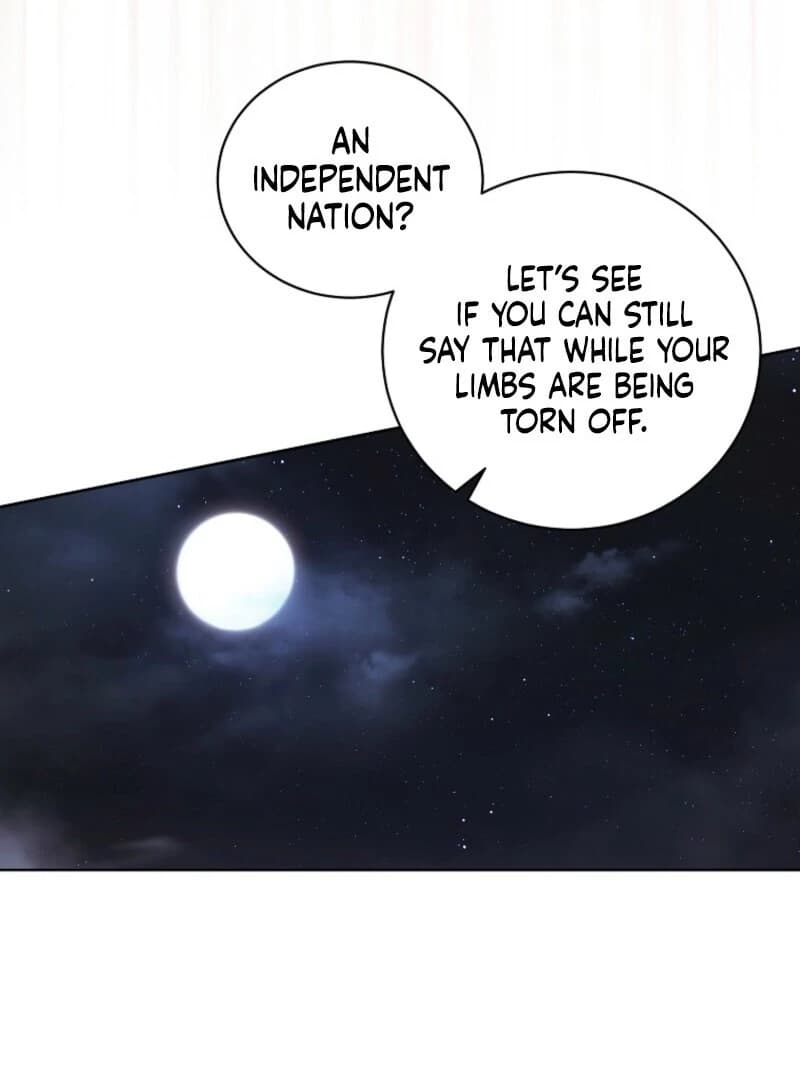 Page https://readmanhwaverse.com/images/the-wicked-ladies-in-waiting/chapter-49/ch_49_99.webp