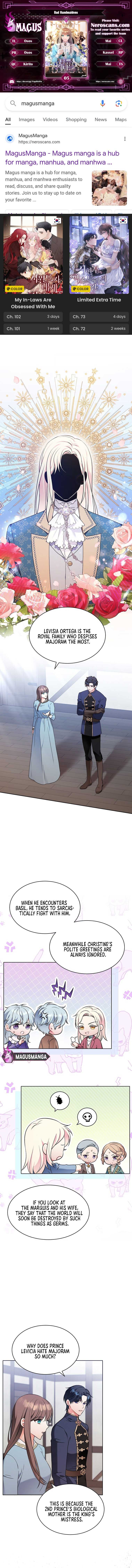 Page https://readmanhwaverse.com/images/the-wicked-ladies-in-waiting/chapter-5/01.jpg