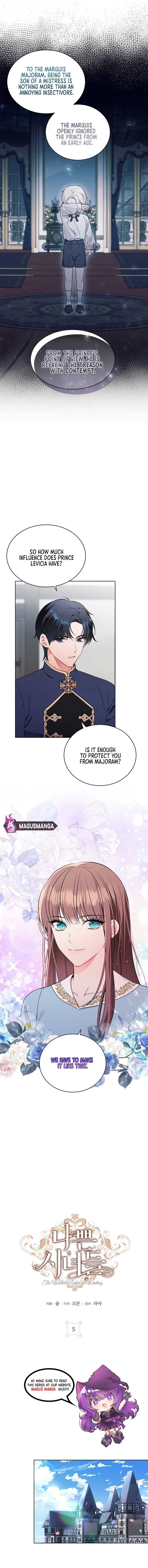 Page https://readmanhwaverse.com/images/the-wicked-ladies-in-waiting/chapter-5/02.jpg