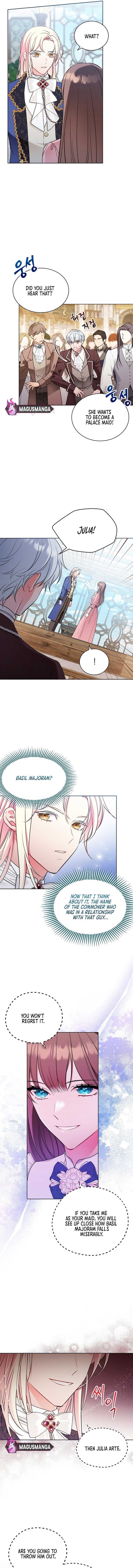 Page https://readmanhwaverse.com/images/the-wicked-ladies-in-waiting/chapter-5/05.jpg