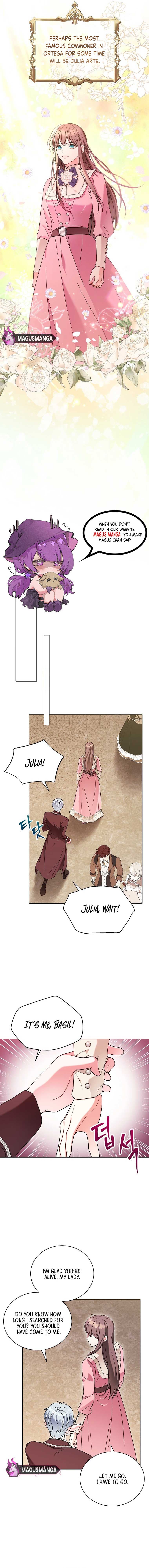 Page https://readmanhwaverse.com/images/the-wicked-ladies-in-waiting/chapter-5/07.jpg