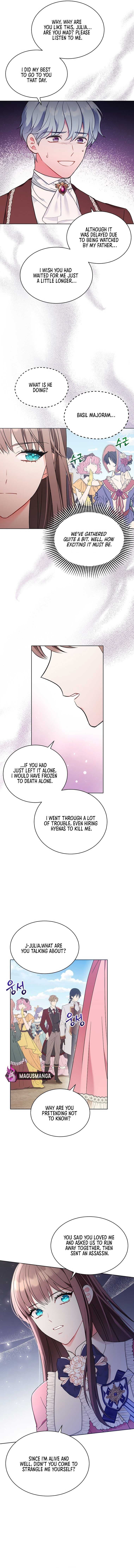 Page https://readmanhwaverse.com/images/the-wicked-ladies-in-waiting/chapter-5/08.jpg