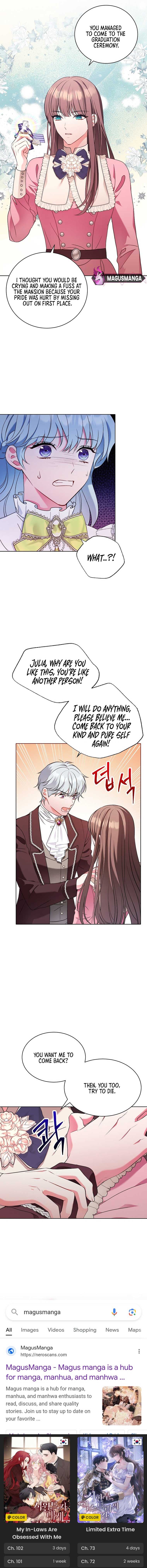 Page https://readmanhwaverse.com/images/the-wicked-ladies-in-waiting/chapter-5/10.jpg