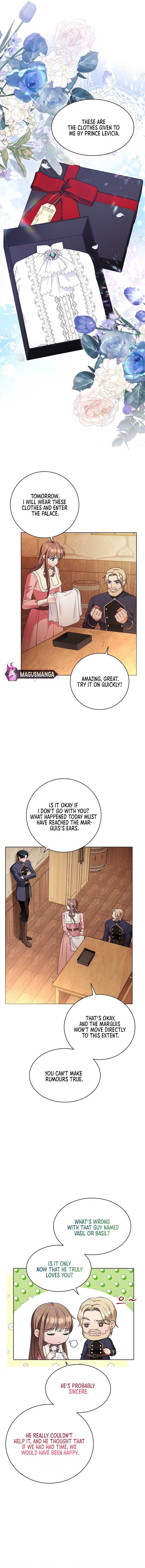 Page https://readmanhwaverse.com/images/the-wicked-ladies-in-waiting/chapter-5/12.jpg