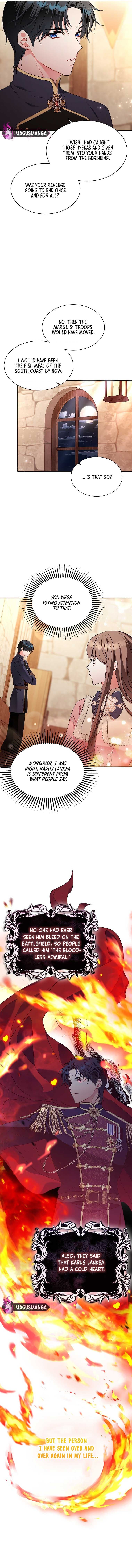 Page https://readmanhwaverse.com/images/the-wicked-ladies-in-waiting/chapter-5/13.jpg