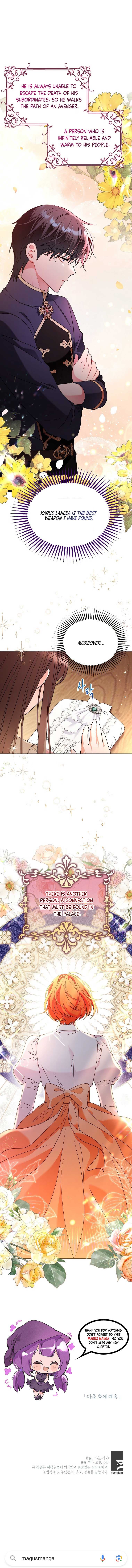 Page https://readmanhwaverse.com/images/the-wicked-ladies-in-waiting/chapter-5/14.jpg