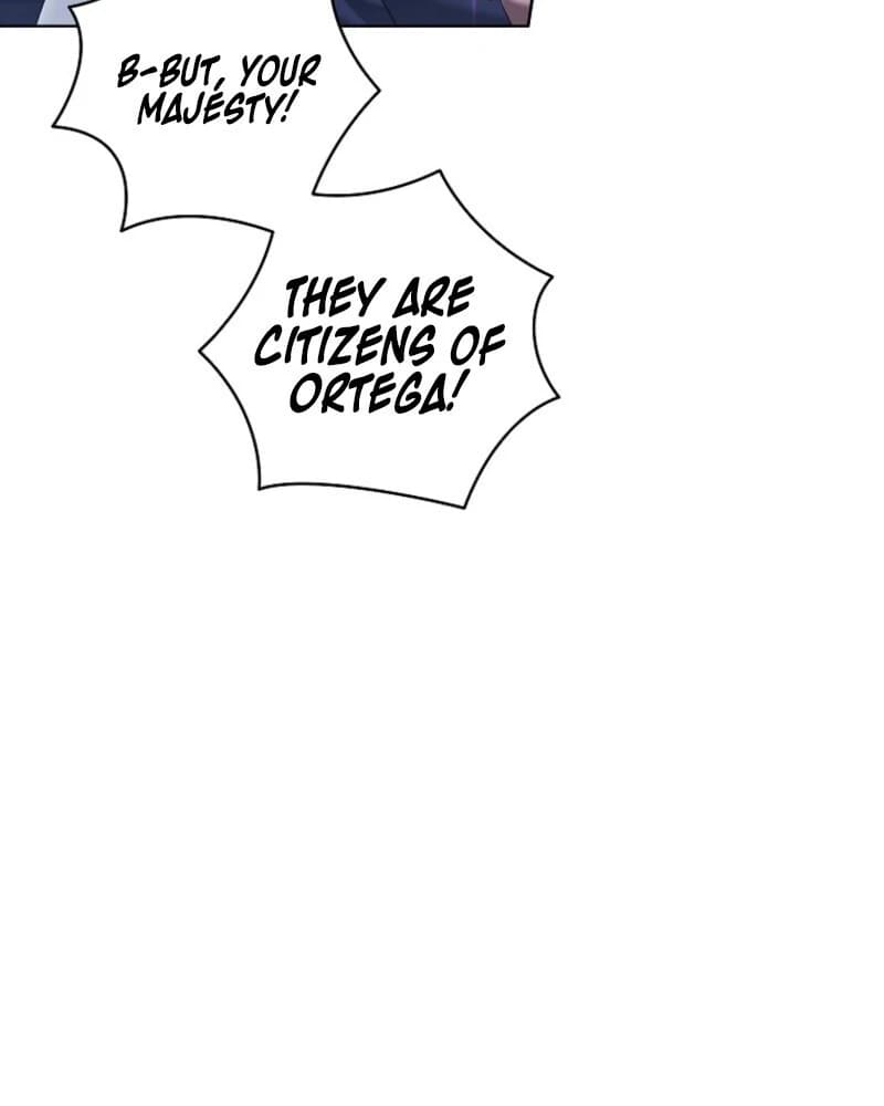 Page https://readmanhwaverse.com/images/the-wicked-ladies-in-waiting/chapter-50/ch_50_10.webp