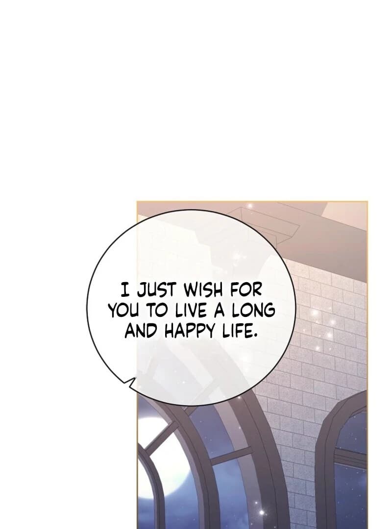 Page https://readmanhwaverse.com/images/the-wicked-ladies-in-waiting/chapter-50/ch_50_100.webp