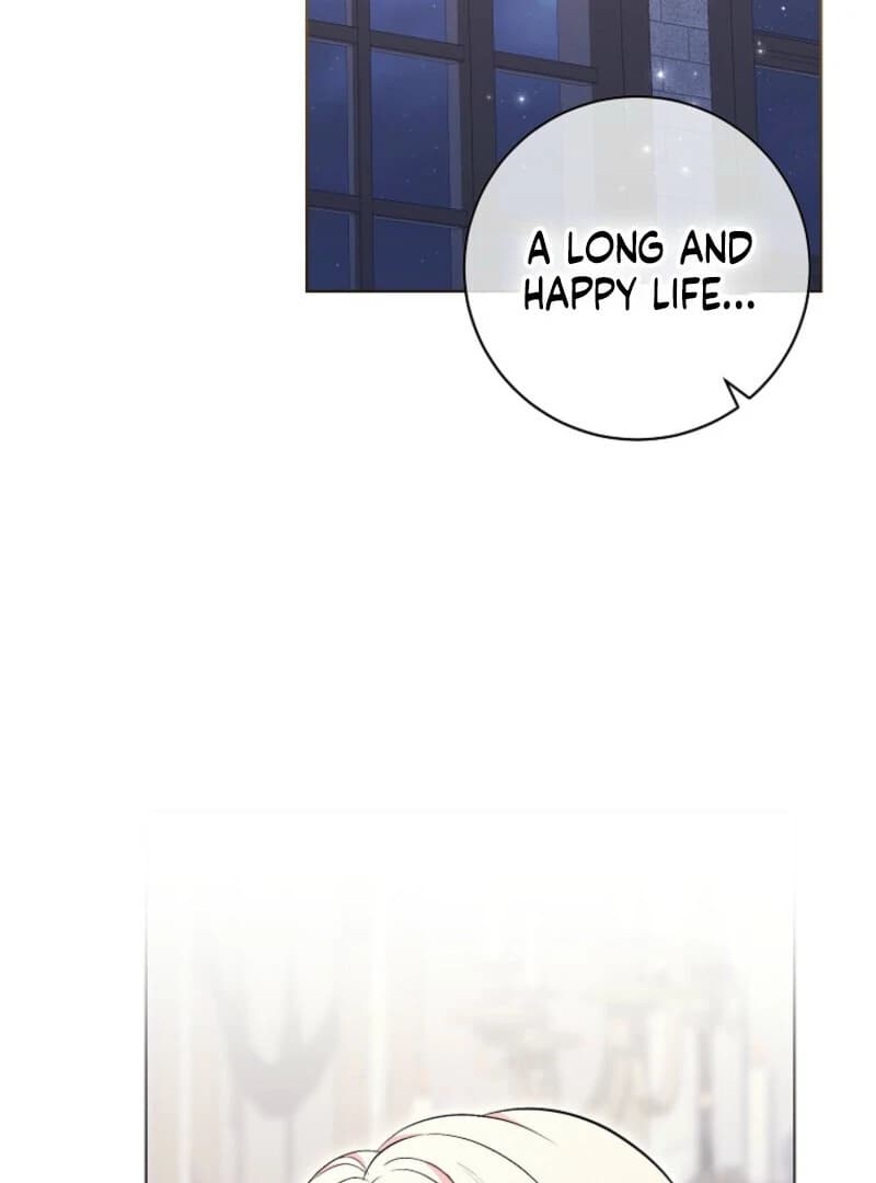 Page https://readmanhwaverse.com/images/the-wicked-ladies-in-waiting/chapter-50/ch_50_101.webp