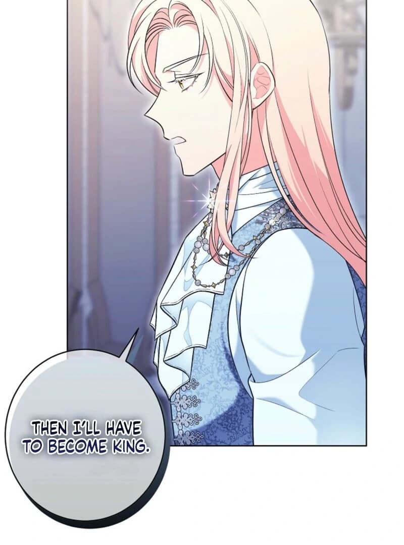 Page https://readmanhwaverse.com/images/the-wicked-ladies-in-waiting/chapter-50/ch_50_102.webp