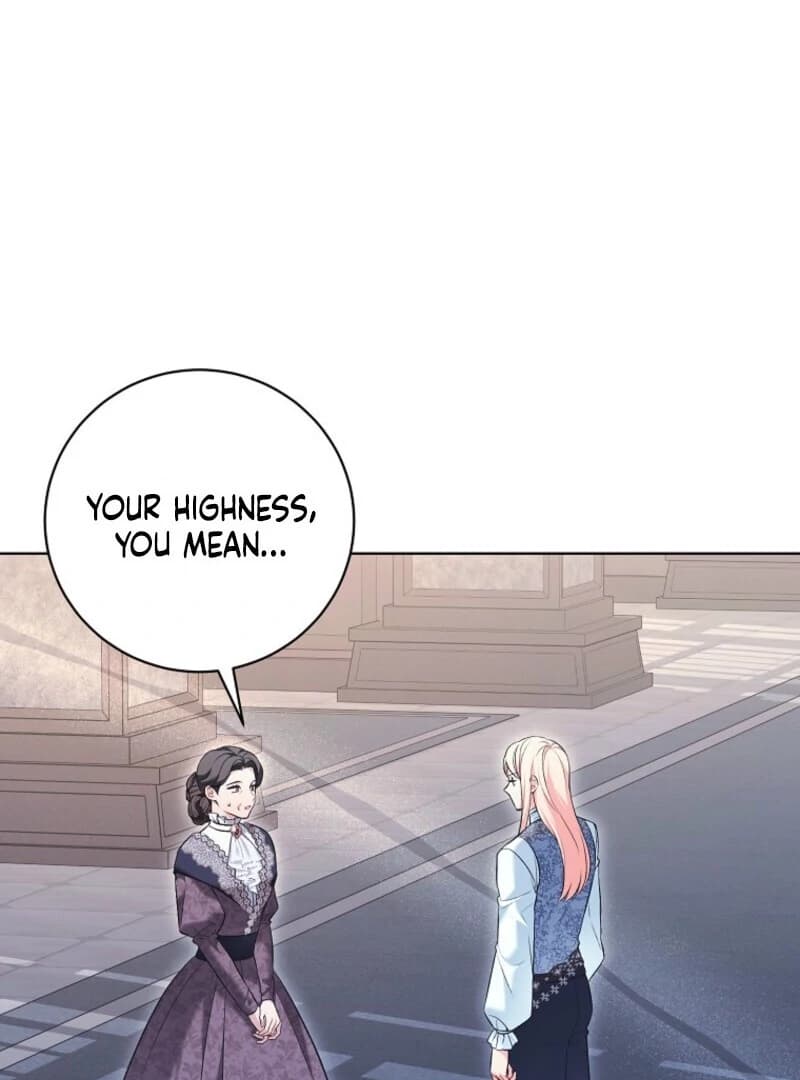 Page https://readmanhwaverse.com/images/the-wicked-ladies-in-waiting/chapter-50/ch_50_103.webp