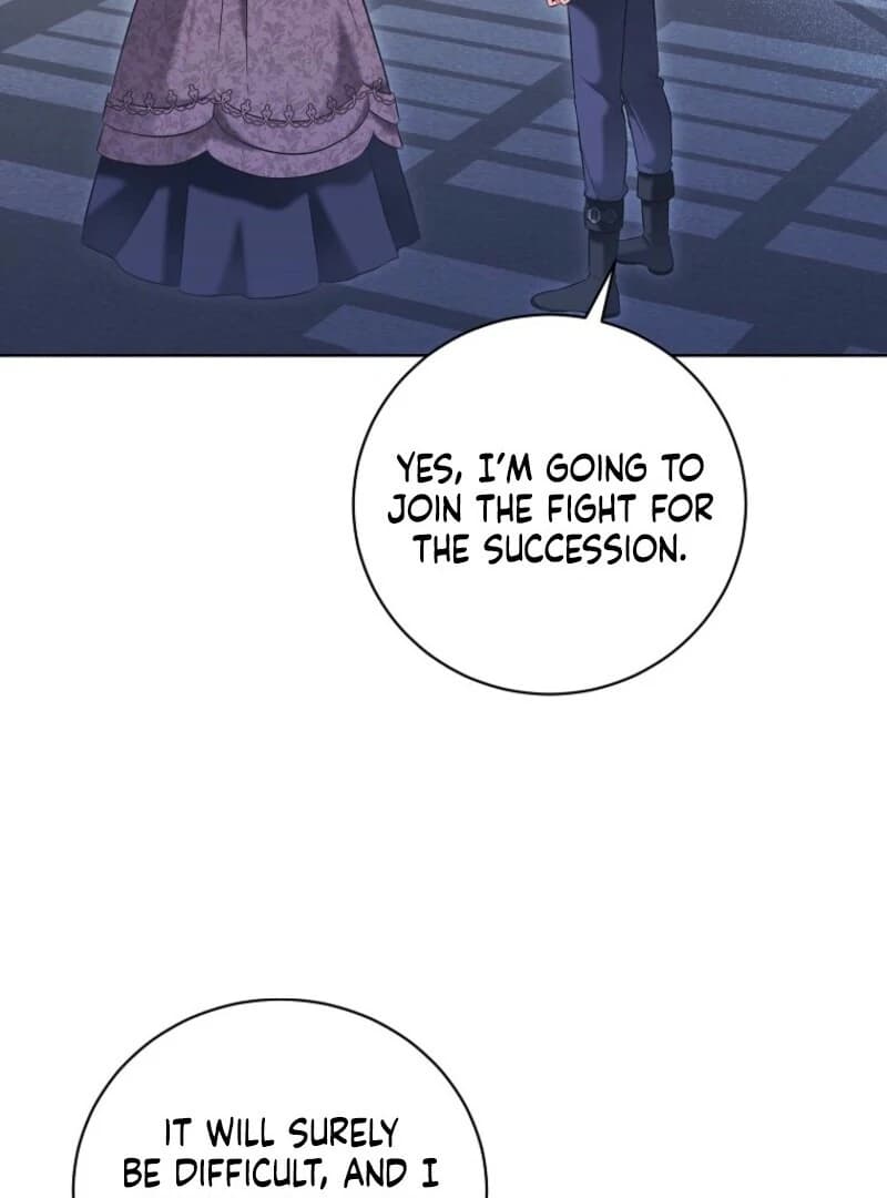 Page https://readmanhwaverse.com/images/the-wicked-ladies-in-waiting/chapter-50/ch_50_104.webp