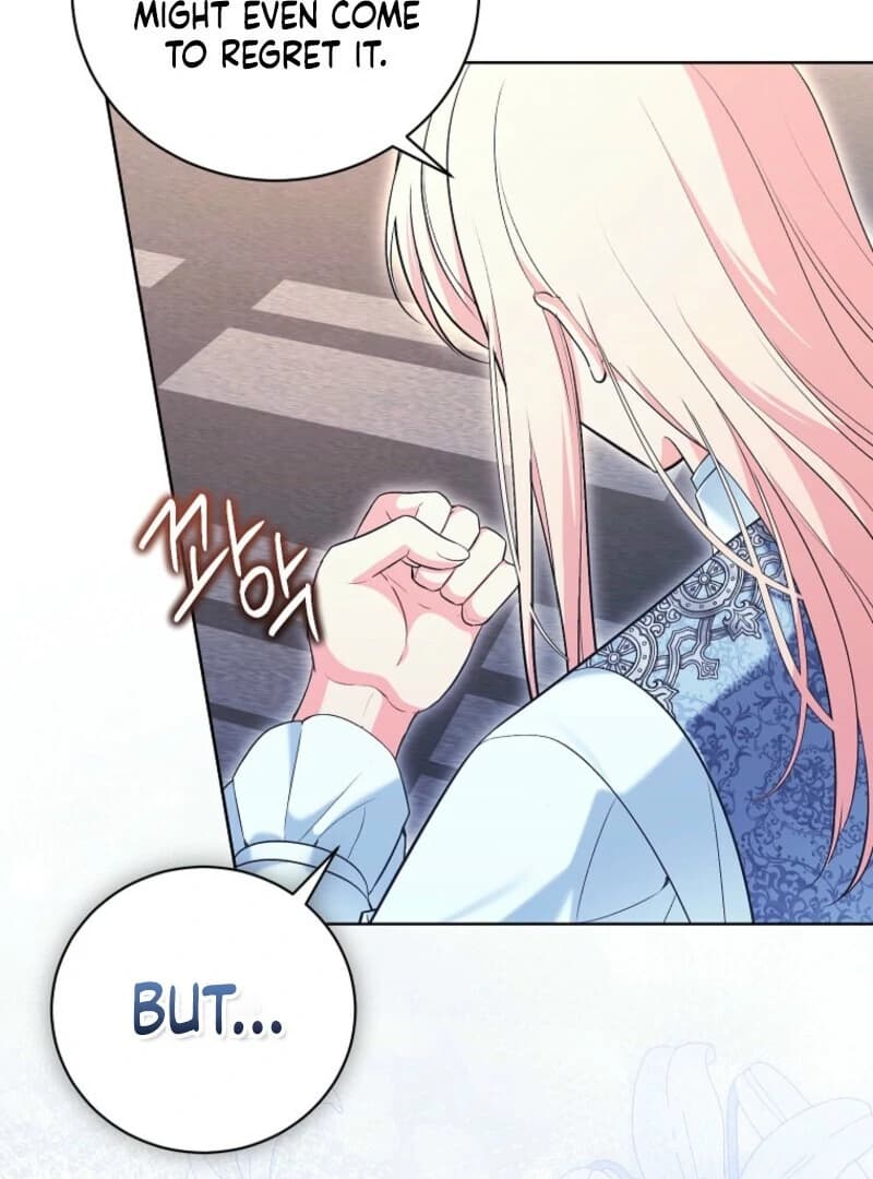 Page https://readmanhwaverse.com/images/the-wicked-ladies-in-waiting/chapter-50/ch_50_105.webp