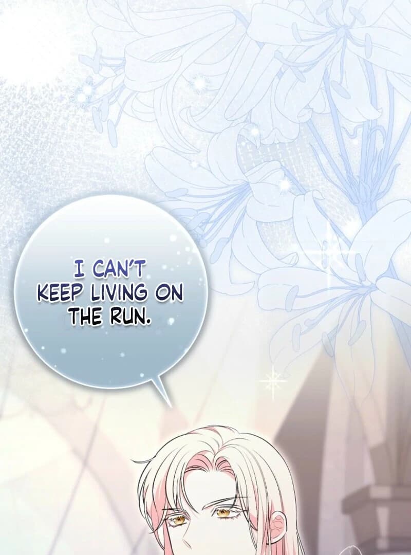 Page https://readmanhwaverse.com/images/the-wicked-ladies-in-waiting/chapter-50/ch_50_106.webp