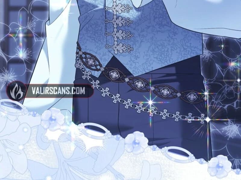 Page https://readmanhwaverse.com/images/the-wicked-ladies-in-waiting/chapter-50/ch_50_108.webp