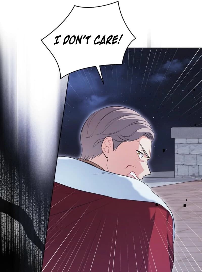 Page https://readmanhwaverse.com/images/the-wicked-ladies-in-waiting/chapter-50/ch_50_11.webp